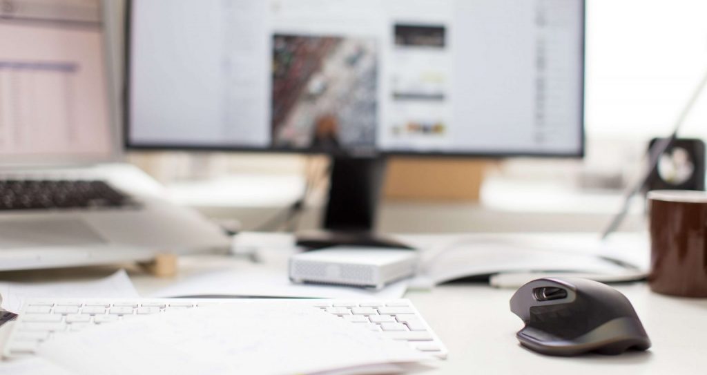 Hur fungerar facebook pixel?