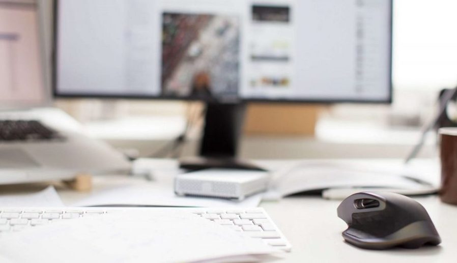 Hur fungerar Facebook pixel? (Meta pixel)